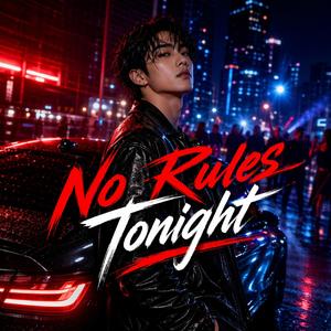 No Rules Tonight
