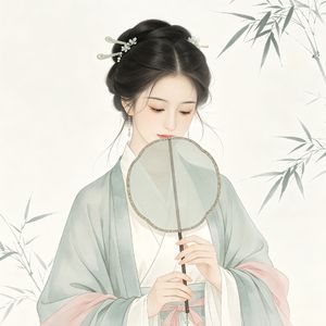 红豆泪