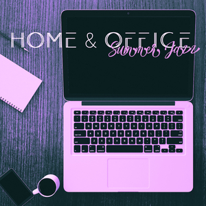 Fast Focus on Important