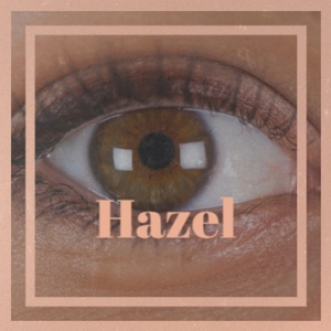 Hazel
