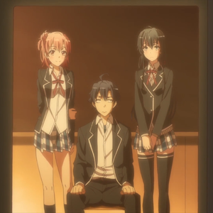 Yui