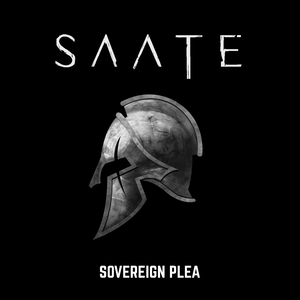 Sovereign Plea