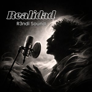 Realidad