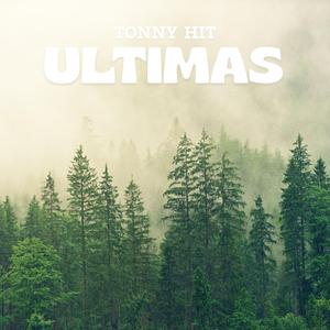 Ultimas