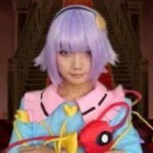 排排wei是美少女