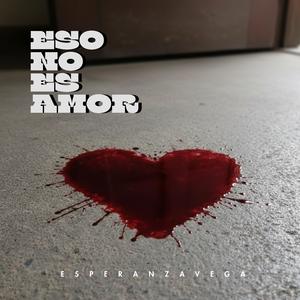 ESO NO ES AMOR