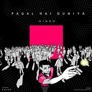 Khushnaseeb (feat. Joash)