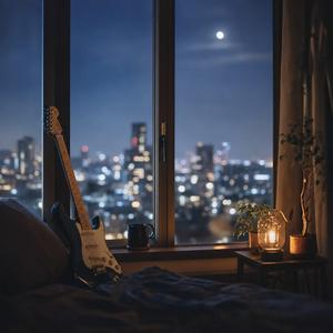 未読のまま閉じるメモ
