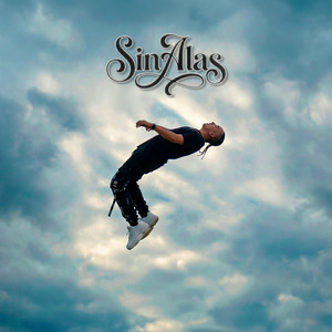 Sin Alas