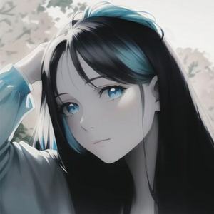 Хайперпоп карася