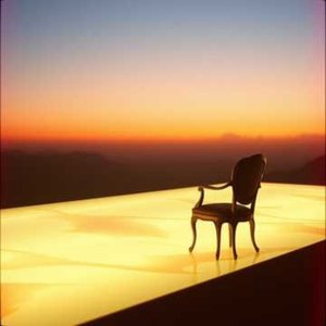 Mi orgullo no se arrodilla