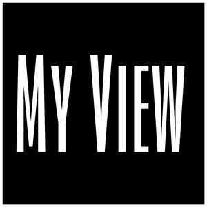 My View
