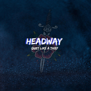 Headway
