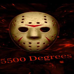 Lil8TR 5500 Degress (feat. JAGOTMOTION, BXBYTRE & GMS BENO REMIX)