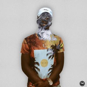 MODERN DAY SLAVES (feat. King Moe)