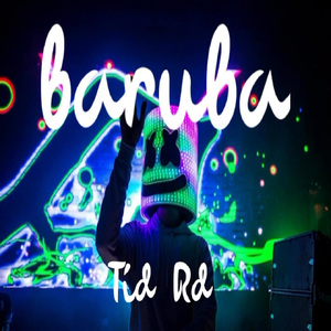 baruba