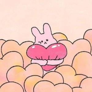 飞奔向你(一般.Ver)