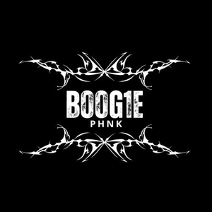 Boog1e Phnk