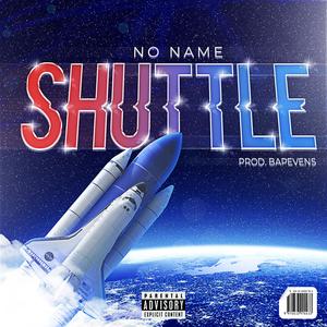 Shuttle