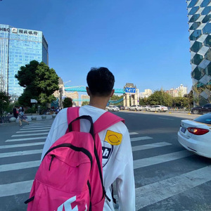 爱的频率