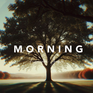 Morning