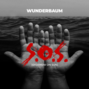 S.O.S (Sydämeni on sun)