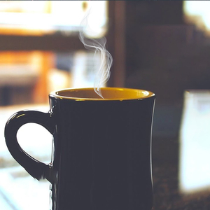 Scatting (Smooth Jazz Version)