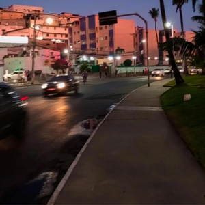 Lado bom de amar(REMIX)