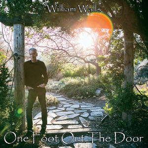 One Foot out the Door