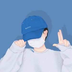 1_格式转换_提取_20240119214353