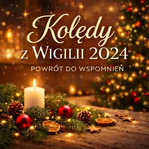 Pójdźmy wszyscy do stajenki (wigilijne wykonanie)