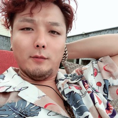 红尘来去一场梦