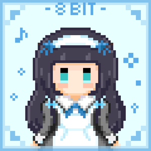 On my way ~fighting!