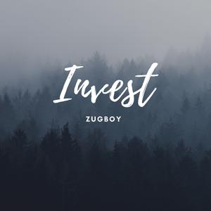 Invest