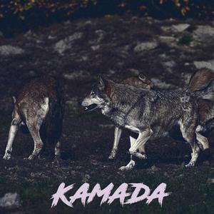 KAMADA
