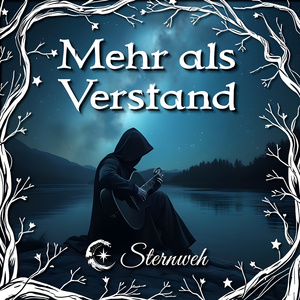 Mehr als Verstand