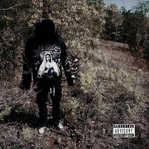 swagger (feat. xdr3w!)