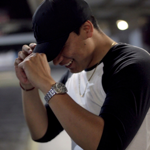 ¿El Café Se Enfría?