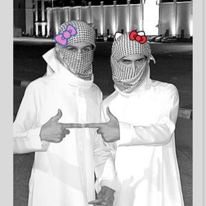 Yeşilimi ver X Bensiz yapma