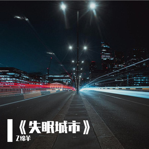 《失眠城市》