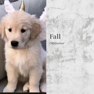 远走高飞（prod by Red killer）