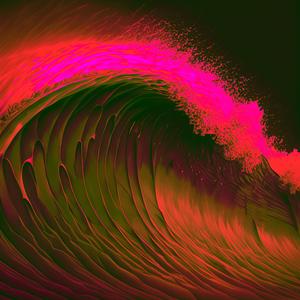 Eleventh Wave