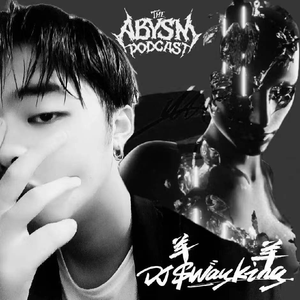 Push Bang&God Is Girl &BASS（Swayking BOOTLEG）