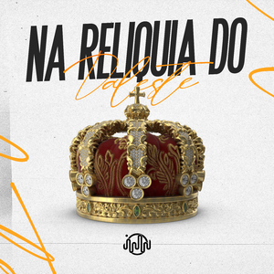 Na Reliquia do Daleste