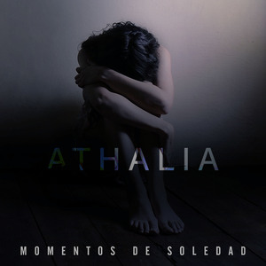 Momentos De Soledad