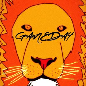 GAMEDAY