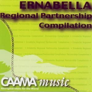 Nyuntu Milmilpa (You re Holy)