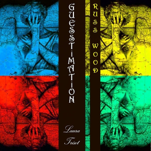 Guesstimation