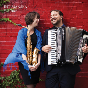 Pazardjishka Racenitsa