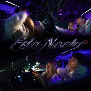 Esta Noche